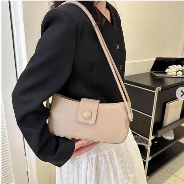 Elegance Redefined: Designer Imported Sling Bag for Stylish Women